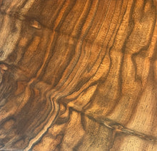 Load image into Gallery viewer, Acacia Straight Edge 2