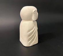 Load image into Gallery viewer, Japanese Jizo Statue  Medium