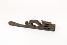 Load image into Gallery viewer, Vietnamese Pan Hung Shaman Wand