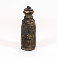 Load image into Gallery viewer, Yak Butter Jar with Lid