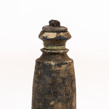 Load image into Gallery viewer, Yak Butter Jar with Lid