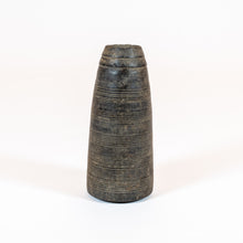 Load image into Gallery viewer, Yak Butter Jar