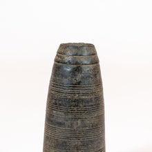 Load image into Gallery viewer, Yak Butter Jar