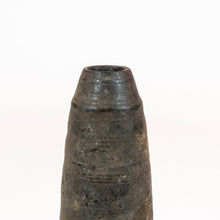 Load image into Gallery viewer, Yak Butter Jar