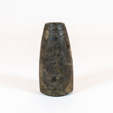 Load image into Gallery viewer, Yak Butter Jar
