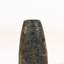Load image into Gallery viewer, Yak Butter Jar