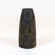 Load image into Gallery viewer, Antique Tibetan Yak Butter Jar