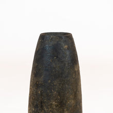 Load image into Gallery viewer, Yak Butter Jar