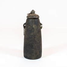 Load image into Gallery viewer, Yak Butter Jar with Lid