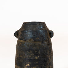 Load image into Gallery viewer, Yak Butter Jar
