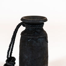 Load image into Gallery viewer, Yak Butter Jar