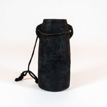 Load image into Gallery viewer, Yak Butter Jar