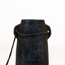 Load image into Gallery viewer, Yak Butter Jar