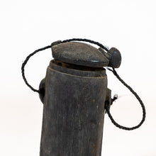 Load image into Gallery viewer, Yak Butter Jar with Lid