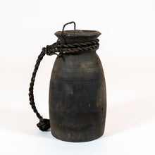 Load image into Gallery viewer, Yak Butter Jar