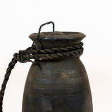 Load image into Gallery viewer, Yak Butter Jar