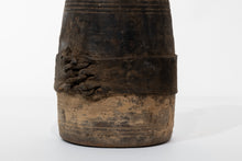 Load image into Gallery viewer, Yak Butter Jar