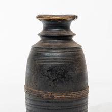 Load image into Gallery viewer, Yak Butter Jar
