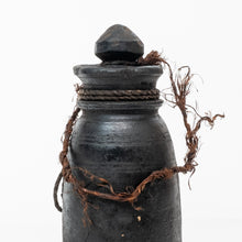 Load image into Gallery viewer, Yak Butter Jar