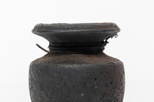 Load image into Gallery viewer, Yak Butter Jar
