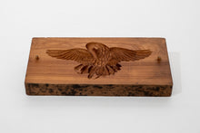 Load image into Gallery viewer, Japanese Kashigata or Sweet Cake Mould