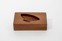 Load image into Gallery viewer, Japanese Kashigata or Sweet Cake Mould