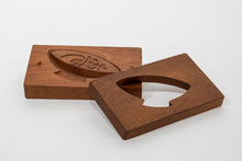Load image into Gallery viewer, Japanese Kashigata or Sweet Cake Mould