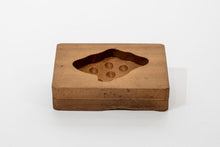 Load image into Gallery viewer, Japanese Kashigata or Sweet Cake Mould