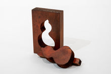Load image into Gallery viewer, Japanese Kashigata or Sweet Cake Mould