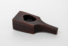 Load image into Gallery viewer, Japanese Kashigata or Sweet Cake Mould