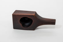 Load image into Gallery viewer, Japanese Kashigata or Sweet Cake Mould