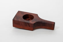 Load image into Gallery viewer, Japanese Kashigata or Sweet Cake Mould