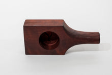 Load image into Gallery viewer, Japanese Kashigata or Sweet Cake Mould