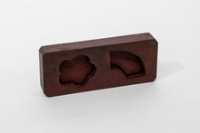 Load image into Gallery viewer, Japanese Kashigata or Sweet Cake Mould