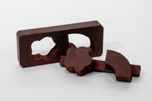 Load image into Gallery viewer, Japanese Kashigata or Sweet Cake Mould