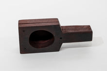 Load image into Gallery viewer, Japanese Kashigata or Sweet Cake Mould