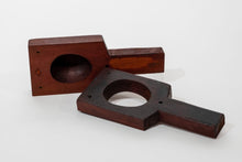 Load image into Gallery viewer, Japanese Kashigata or Sweet Cake Mould