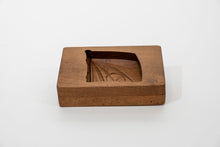 Load image into Gallery viewer, Japanese Kashigata or Sweet Cake Mould
