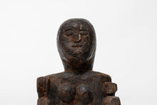 Load image into Gallery viewer, Ancestral Ritual Offering Figures (Pair)