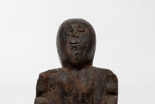 Load image into Gallery viewer, Ancestral Ritual Offering Figures (Pair)