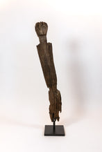 Load image into Gallery viewer, Hampatong statue