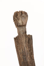 Load image into Gallery viewer, Hampatong Statue