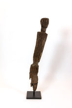 Load image into Gallery viewer, Hampatong Statue