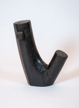 Load image into Gallery viewer, Jizai Kagi (Hearth Hook)