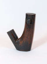 Load image into Gallery viewer, Jizai Kagi (Hearth Hook)