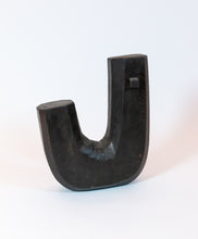 Load image into Gallery viewer, Jizai Kagi (Hearth Hook)