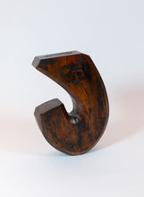 Load image into Gallery viewer, Jizai Kagi (Hearth Hook)