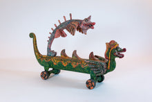 Load image into Gallery viewer, Contemporary Animal Sculpture