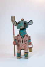 Load image into Gallery viewer, Contemporary Animal Sculpture