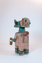 Load image into Gallery viewer, Contemporary Animal Sculpture